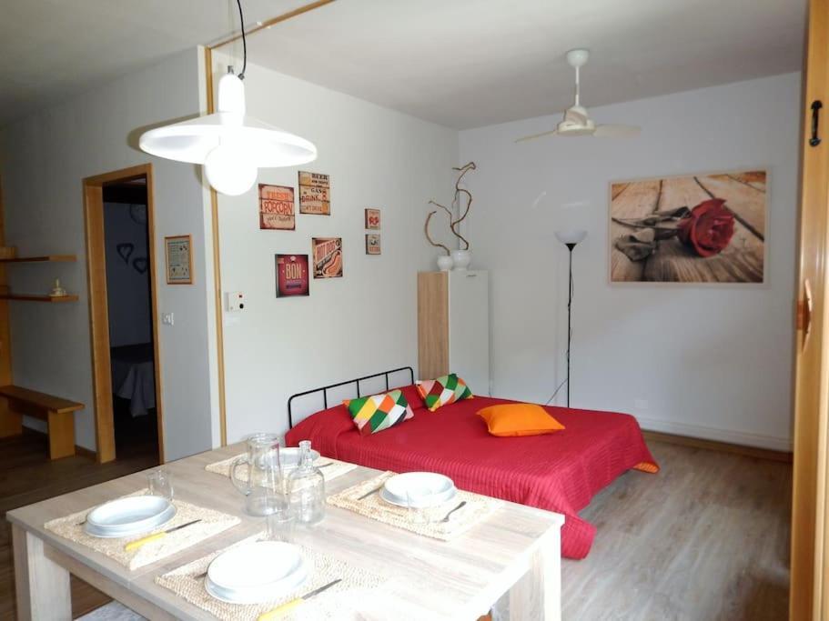 Volta Pool&beach Bardolino